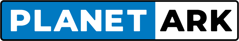 PlanetArk